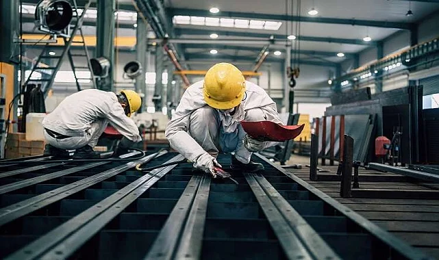 Urla Geçici Depolama